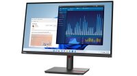 Lenovo ThinkVision T27p-30, 68,6 cm (27"), 3840 x...