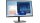 Lenovo ThinkVision T27p-30, 68,6 cm (27"), 3840 x 2160 Pixel, 4K Ultra HD, LED, 6 ms, Schwarz