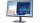 Lenovo ThinkVision T27p-30, 68,6 cm (27"), 3840 x 2160 Pixel, 4K Ultra HD, LED, 6 ms, Schwarz