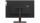 Lenovo ThinkVision T27p-30, 68,6 cm (27"), 3840 x 2160 Pixel, 4K Ultra HD, LED, 6 ms, Schwarz