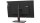 Lenovo ThinkVision T27p-30, 68,6 cm (27"), 3840 x 2160 Pixel, 4K Ultra HD, LED, 6 ms, Schwarz