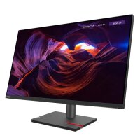 Lenovo ThinkVision P32p-30, 80 cm (31.5"), 3840 x...