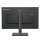 Lenovo ThinkVision P32p-30, 80 cm (31.5"), 3840 x 2160 Pixel, 4K Ultra HD, LED, 6 ms, Schwarz