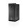 SANDISK PROFESSIONAL SanDisk G-RAID SHUTTLE 8, 48 TB, HDD, Desktop, Schwarz