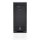 SANDISK PROFESSIONAL SanDisk G-RAID SHUTTLE 8, 48 TB, HDD, Desktop, Schwarz