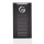 SANDISK PROFESSIONAL SanDisk G-DRIVE, 1000 GB, USB Typ-C, 3.2 Gen 2 (3.1 Gen 2), 1,05 Gbit/s, Passwortschutz, Schwarz