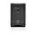 SANDISK PROFESSIONAL SanDisk G-RAID SHUTTLE 4, 24 TB, HDD, Desktop, Schwarz