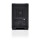 SANDISK PROFESSIONAL SanDisk G-RAID SHUTTLE 4, 24 TB, HDD, Desktop, Schwarz