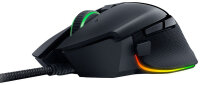 Razer Basilisk V3, rechts, Optisch, USB Typ-A, 26000 DPI,...