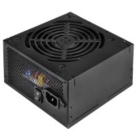 SilverStone ST40F-ES230, 400 W, 180 - 264 V, 47 - 63 Hz,...