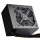 SilverStone ST40F-ES230, 400 W, 180 - 264 V, 47 - 63 Hz, 3 A, Aktiv, 100 W