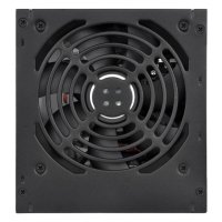 SilverStone ST60F-ES230, 600 W, 180 - 264 V, 47 - 63 Hz, 4.5 A, Aktiv, 120 W