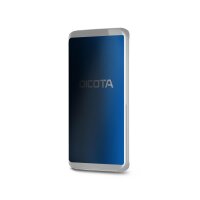 Dicota D70201, 15,5 cm (6.1"), Smartphone,...