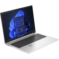 HP EliteBook 865 G10, AMD Ryzen™ 5, 3,2 GHz, 40,6 cm (16"), 1920 x 1200 Pixel, 16 GB, 512 GB