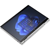 HP Elite x360 830 G10, Intel® Core™ i5, 33,8 cm...