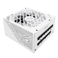 ASUS ROG -STRIX-850G-WHITE, 850 W, 100 - 240 V,...