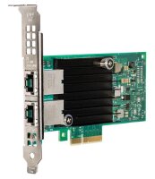 Lenovo 00MM860, Eingebaut, Kabelgebunden, PCI Express,...