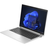 HP EliteBook 835 G10, AMD Ryzen™ 5, 3,2 GHz, 33,8 cm (13.3"), 1920 x 1200 Pixel, 16 GB, 512 GB