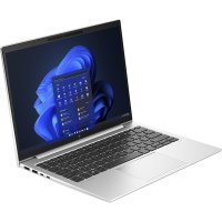 HP EliteBook 835 G10, AMD Ryzen™ 5, 3,2 GHz, 33,8 cm (13.3"), 1920 x 1200 Pixel, 16 GB, 512 GB