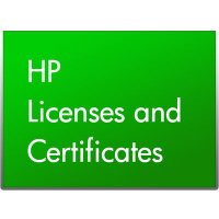 HPE J4V61AAE, 1 Lizenz(en), Electronic License Delivery...