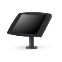 Ergonomic Solutions SPAF7000-02, Tablet/UMPC, Passive...