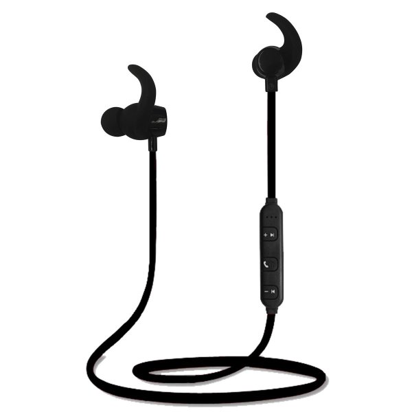 2GO Bluetooth Headset"Active BT1" V4.1 Class 2