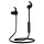 2GO Bluetooth Headset"Active BT1" V4.1 Class 2