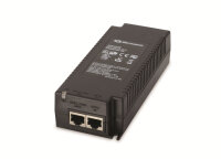 Microchip Technology PD-9501GC, Gigabit Ethernet,...