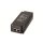 Microchip Technology PD-9501GC, Gigabit Ethernet, 10,100,1000 Mbit/s, IEEE 802.11n, IEEE 802.3af, IEEE 802.3at, IEEE 802.3bt, Schwarz, 1/2 (-), 3/6 (+), 7/8 (-), 4/5 (+), 55 V