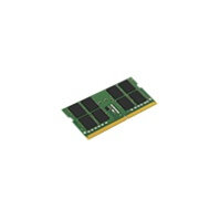 Kingston KCP432SD8/16, 16 GB, 1 x 16 GB, DDR4, 3200 MHz,...