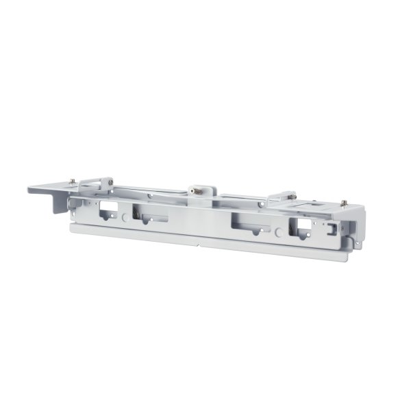 Epson ELPMB63 - Finger Touch Wall Bracket for ELPFT01, Epson, Grau, EB-1485Fi, 135 mm, 575 mm, 125 mm