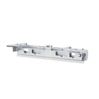 Epson ELPMB63 - Finger Touch Wall Bracket for ELPFT01,...