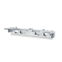 Epson ELPMB63 - Finger Touch Wall Bracket for ELPFT01,...