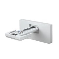 Epson Wall Mount - ELPMB62 - EB-1480Fi / EB-8xx, Wand,...