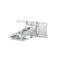 Epson Wall Mount - ELPMB62 - EB-1480Fi / EB-8xx, Wand,...