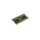 Kingston KCP432SS8/8, 8 GB, 1 x 8 GB, DDR4, 3200 MHz, 260-pin SO-DIMM