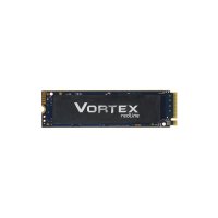 Mushkin Vortex, 2 TB, M.2, 7415 MB/s