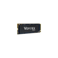 Mushkin Vortex, 512 GB, M.2, 6750 MB/s