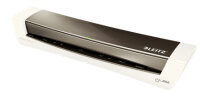 Esselte Leitz iLAM Laminator Home Office A3, 32 cm,...