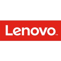 Lenovo 7S0L00FWWW, 3 Jahr(e)