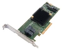 Microchip Technology 7805 SGL, SAS, Serial ATA III, PCI...