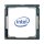 Intel Xeon ® ® E-2356G Prozessor (12 MB Cache, 3,20 GHz), Intel Xeon E, LGA 1200 (Socket H5), 14 nm, Intel, E-2356G, 3,2 GHz