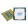 Intel Xeon ® ® E-2356G Prozessor (12 MB Cache, 3,20 GHz), Intel Xeon E, LGA 1200 (Socket H5), 14 nm, Intel, E-2356G, 3,2 GHz