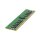 HPE P07646-B21, 32 GB, 1 x 32 GB, DDR4, 3200 MHz, 288-pin DIMM