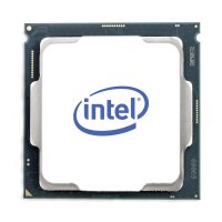 Intel Xeon ® ® E-2378G Prozessor (16 MB Cache, 2,80 GHz), Intel Xeon E, LGA 1200 (Socket H5), 14 nm, Intel, E-2378G, 2,8 GHz