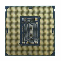 Intel Xeon ® ® E-2314 Prozessor (8 MB Cache, 2,80...