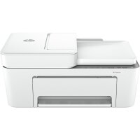 HP DeskJet 4220e All-in-One-Drucker, Thermal Inkjet,...