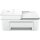 HP DeskJet 4220e All-in-One-Drucker, Thermal Inkjet, Farbdruck, 4800 x 1200 DPI, Farbkopieren, A4, Grau