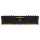 Corsair Vengeance LPX CMK16GX4M2Z4000C18, 16 GB, 2 x 8 GB, DDR4, 4000 MHz, 288-pin DIMM