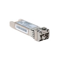 Cisco SFP-10G-SR=, Kabelgebunden, 300 m, 850 nm, China, 13,4 mm, 56,5 mm